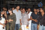 Seema Tapakai Movie 50days Function - 23 of 118