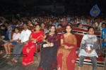 Seema Tapakai Movie 50days Function - 24 of 118