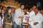 Seema Tapakai Movie 50days Function - 28 of 118