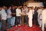 Seema Tapakai Movie 50days Function - 30 of 118