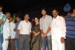 Seema Tapakai Movie 50days Function - 32 of 118