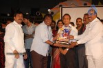 Seema Tapakai Movie 50days Function - 33 of 118