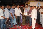 Seema Tapakai Movie 50days Function - 35 of 118