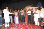 Seema Tapakai Movie 50days Function - 38 of 118