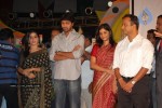 Seema Tapakai Movie 50days Function - 39 of 118