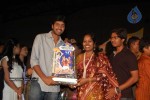 Seema Tapakai Movie 50days Function - 42 of 118