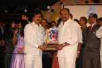 Seema Tapakai Movie 50days Function - 44 of 118