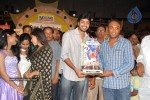 Seema Tapakai Movie 50days Function - 49 of 118