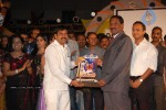 Seema Tapakai Movie 50days Function - 50 of 118