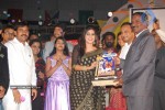 Seema Tapakai Movie 50days Function - 54 of 118