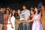 Seema Tapakai Movie 50days Function - 55 of 118