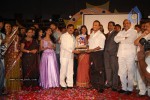 Seema Tapakai Movie 50days Function - 58 of 118