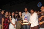 Seema Tapakai Movie 50days Function - 59 of 118