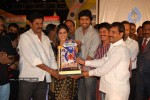 Seema Tapakai Movie 50days Function - 60 of 118