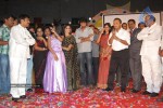 Seema Tapakai Movie 50days Function - 61 of 118