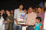 Seema Tapakai Movie 50days Function - 62 of 118