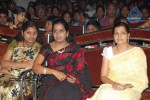 Seema Tapakai Movie 50days Function - 63 of 118