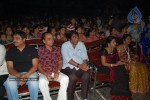 Seema Tapakai Movie 50days Function - 64 of 118