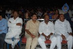 Seema Tapakai Movie 50days Function - 67 of 118