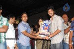 Seema Tapakai Movie 50days Function - 68 of 118