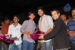 Seema Tapakai Movie 50days Function - 74 of 118