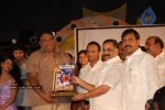 Seema Tapakai Movie 50days Function - 75 of 118