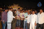 Seema Tapakai Movie 50days Function - 82 of 118