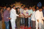 Seema Tapakai Movie 50days Function - 83 of 118