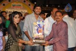 Seema Tapakai Movie 50days Function - 85 of 118