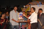 Seema Tapakai Movie 50days Function - 86 of 118