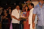 Seema Tapakai Movie 50days Function - 87 of 118