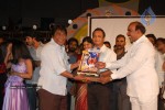 Seema Tapakai Movie 50days Function - 90 of 118