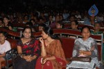 Seema Tapakai Movie 50days Function - 98 of 118