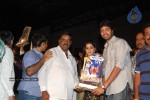 Seema Tapakai Movie 50days Function - 99 of 118