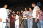 Seema Tapakai Movie 50days Function - 102 of 118