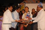 Seema Tapakai Movie 50days Function - 106 of 118