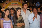 Seema Tapakai Movie 50days Function - 107 of 118