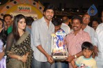 Seema Tapakai Movie 50days Function - 109 of 118