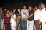 Seema Tapakai Movie 50days Function - 113 of 118