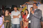 Seema Tapakai Movie 50days Function - 114 of 118