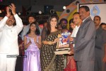 Seema Tapakai Movie 50days Function - 115 of 118