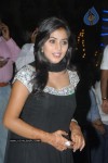 Seema Tapakai Movie Audio Launch - 18 of 95