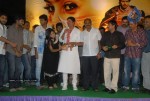 Seema Tapakai Movie Audio Launch - 25 of 95