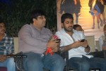 Seema Tapakai Movie Audio Launch - 56 of 95