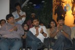 Seema Tapakai Movie Audio Launch - 91 of 95