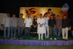 Seema Tapakai Movie Audio Launch - 92 of 95