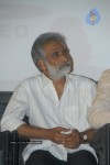 Seema Tapakai Movie Audio Launch - 93 of 95