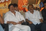 Seema Tapakai Movie Audio Launch - 95 of 95