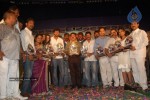 Seema Tapakai Movie Platinum Disc Function - 1 of 20