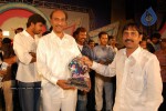 Seema Tapakai Movie Platinum Disc Function - 2 of 20